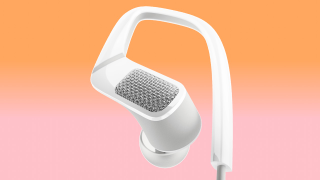 These Earbuds Record 3D Audio Using a Classic Technique